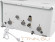 Настенный газовый котел Ferroli Vitabel F18 (ZL0BYJ4JYA)