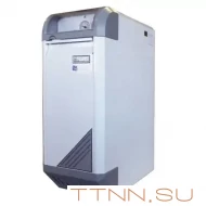 Напольный газовый котел Сигнал КОВ-7 СКс