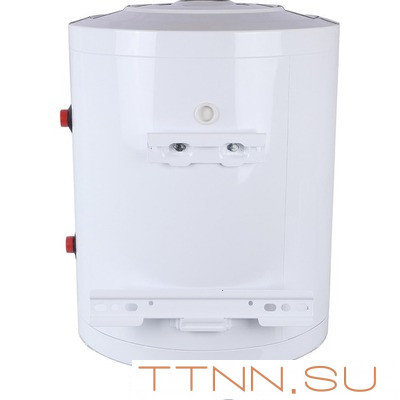 Бойлер косвенного нагрева STOUT Настенный 75 л. (SWH-1210-000075) Бойлер косвенного нагрева STOUT Настенный 75 л. (SWH-1210-000075)