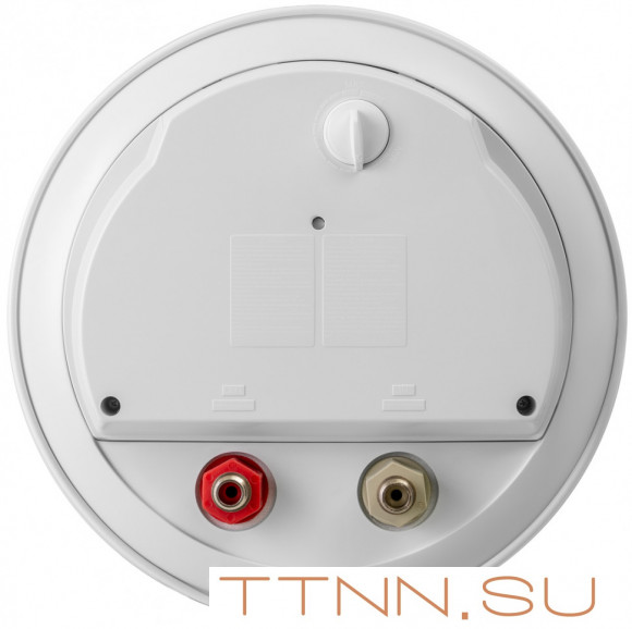 Электрический накопительный водонагреватель Haier ES80V-A2