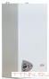 Настенный газовый котел Ferroli Vitabel F24