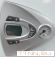 Настенный газовый котел Ferroli Vitabel F24