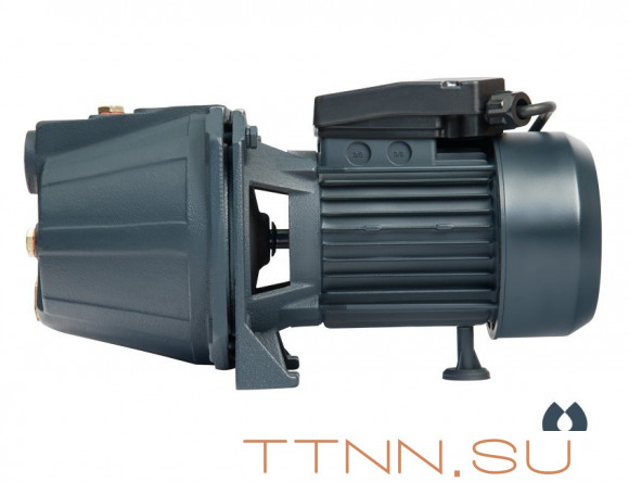 Поверхностный насос Unipump JET 40 S Поверхностный насос Unipump JET 40 S