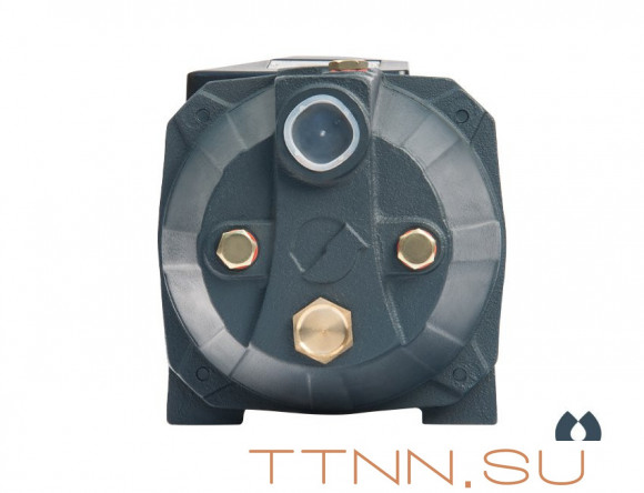 Поверхностный насос Unipump JET 40 S Поверхностный насос Unipump JET 40 S