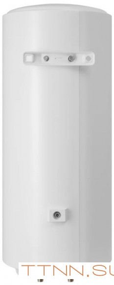 Электрический накопительный водонагреватель Haier ES80V-A5