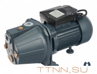 Поверхностный насос Unipump JET 60 S Поверхностный насос Unipump JET 60 S