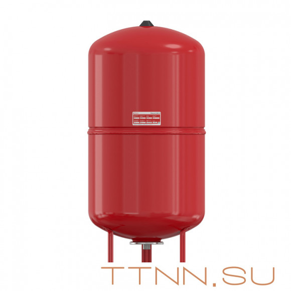 Расширительный бак FLAMCO Flexcon R 80