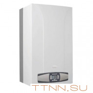Газовый котел Baxi Nuvola-3 Comfort 280 i
