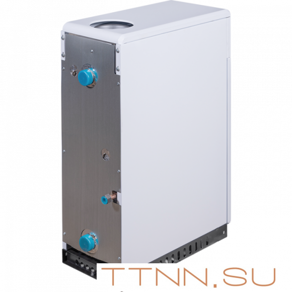 Напольный газовый котел Siberia 17 Напольный газовый котел Siberia 17