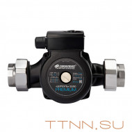 Насос для отопления Джилекс ЦИРКУЛЬ 32/80 PREMIUM Насос для отопления Джилекс ЦИРКУЛЬ 32/80 PREMIUM