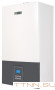Газовый котел Kotitonttu TOIVO T12 O (одноконтурный без трехходового клапана)