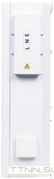 Электрический котел Kotitonttu AINOVA LT-14D