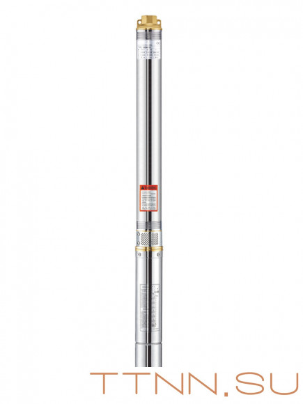 Скважинный насос Termica 3SQ 3/65