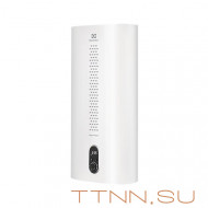 Водонагреватель Electrolux EWH 50 Royal Водонагреватель Electrolux EWH 50 Royal