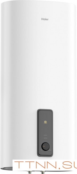 Электрический накопительный водонагреватель Haier ES80V-F3