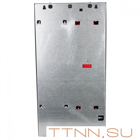 Электрический котел STOUT PLUS 18 кВт (SEB-2201-000018) Электрический котел STOUT PLUS 18 кВт (SEB-2201-000018)