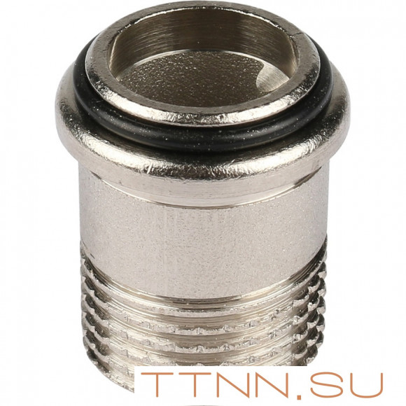 Вентиль STOUT SVL 1156 000015 Вентиль STOUT SVL 1156 000015