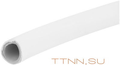 Труба металлопластиковая VALTEC 32(3,0) бухта 20м Труба металлопластиковая VALTEC 32(3,0) бухта 20м