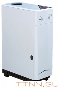 Двухконтурный газовый котел ARTU АОГВК-17,4 R17K Двухконтурный газовый котел ARTU АОГВК-17,4 R17K