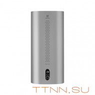 Водонагреватель Electrolux EWH 50 Royal Flash Silver Водонагреватель Electrolux EWH 50 Royal Flash Silver