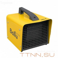 Тепловая пушка Ballu BKX-7