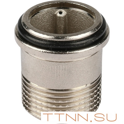 Вентиль STOUT SVL 1156 000020 Вентиль STOUT SVL 1156 000020