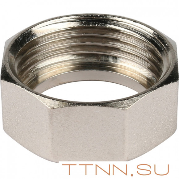 Вентиль STOUT SVL 1156 000020 Вентиль STOUT SVL 1156 000020