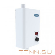 Котел электрический ZOTA-4,5 Balance Котел электрический ZOTA-4,5 Balance