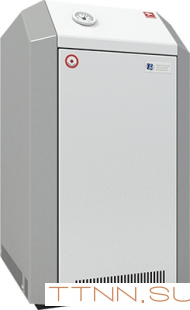 Напольный газовый котел Лемакс Премиум-25 Напольный газовый котел Лемакс Премиум-25