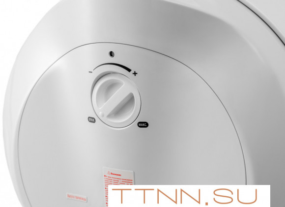 Электрический накопительный водонагреватель Haier ES80V-R1(H) Электрический накопительный водонагреватель Haier ES80V-R1(H)