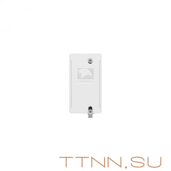 Стальной панельный радиатор Lemax VC33 300х800