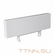 Напольные конвекторы Элегант Плюс 230х600 6то Напольные конвекторы Элегант Плюс 230х600 6то