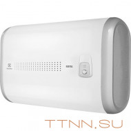 Водонагреватель Electrolux EWH 50 Royal H Водонагреватель Electrolux EWH 50 Royal H