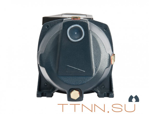 Поверхностный насос Unipump JSW 55 Поверхностный насос Unipump JSW 55