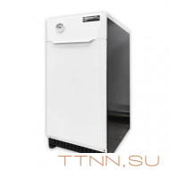 Напольный газовый котел Strattos S 11,6 кВт Напольный газовый котел Strattos S 11,6 кВт