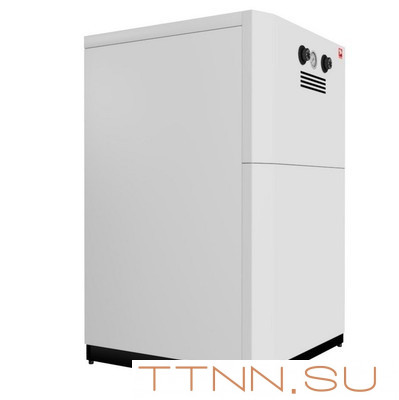 Напольный газовый котел Лемакс Classic 70 Напольный газовый котел Лемакс Classic 70