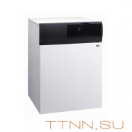 Бойлер косвенного нагрева Baxi SLIM UB 120 Inox нерж. Бойлер косвенного нагрева Baxi SLIM UB 120 Inox нерж.