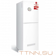 Котел газовый напольный Конорд АКГВ 11.6-3 (аналог Жуковского котла) Котел газовый напольный Конорд АКГВ 11.6-3 (аналог Жуковского котла)