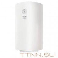 Водонагреватель Ballu BWH/S 80 Shell Водонагреватель Ballu BWH/S 80 Shell