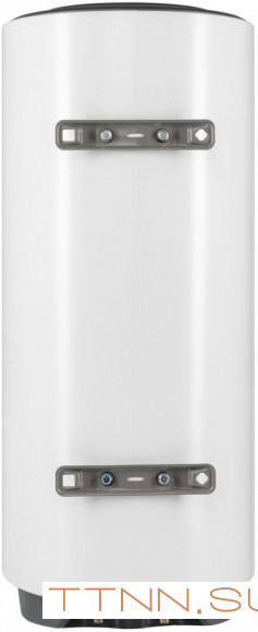 Электрический накопительный водонагреватель Haier ES80V-VH1