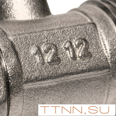 Узел нижнего подключения STOUT SVH 0005 000020 Узел нижнего подключения STOUT SVH 0005 000020