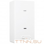 Газовая колонка Innovita Primo 11 NG