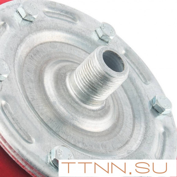 Расширительный бак STOUT 18л/5бар (STH-0004-000018) Расширительный бак STOUT 18л/5бар (STH-0004-000018)