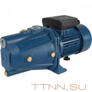 Поверхностный насос STOUT SPJ-0001-000100 Поверхностный насос STOUT SPJ-0001-000100