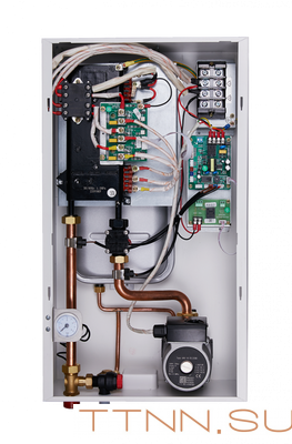 Электрический котел Termica ELECTRA 06