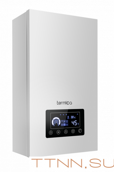 Электрический котел Termica ELECTRA 06