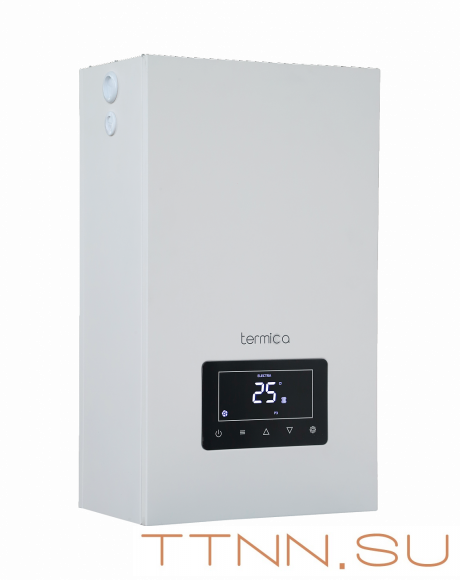 Электрический котел Termica ELECTRA 06