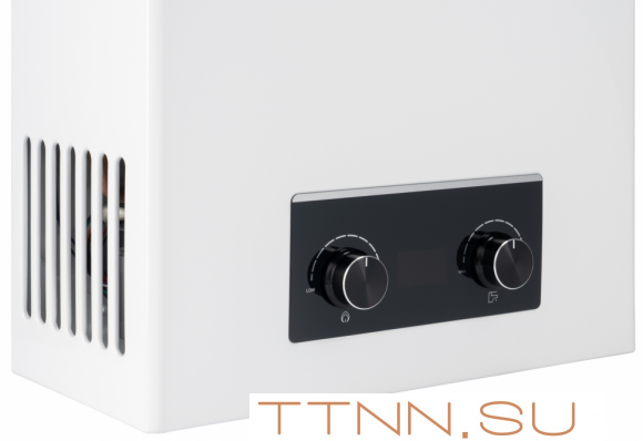 Газовая колонка Haier JSD 24-12E Газовая колонка Haier JSD 24-12E