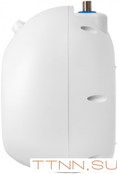 Электрический накопительный водонагреватель Haier ES8V-Q2(R)