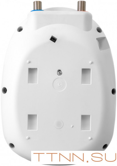 Электрический накопительный водонагреватель Haier ES8V-Q2(R)